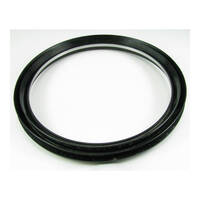 Brake Drum Seal 30-20301