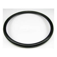 Brake Drum Seal 30-2040-1