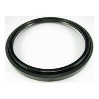 Brake Drum Seal 30-2250-1