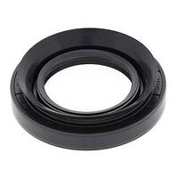 Brake Drum Seal 45-76-10.5/20 PKGD 30-7601