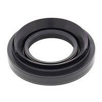 BRAKE DRUM SEAL 41-76-11/15/20 PKGD 30-7602