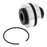 Rear Shock Seal Head Kit 37-1116