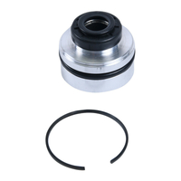 Rear Shock Seal Head Kit 37-1128