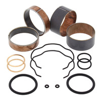 All Balls Racing Fork Bushing Kit (38-6018)