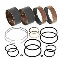 All Balls Racing Fork Bushing Kit (38-6037)