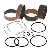 All Balls Racing Fork Bushing Kit (38-6040)