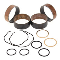 All Balls Racing Fork Bushing Kit (38-6050)