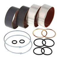 All Balls Racing Fork Bushing Kit (38-6055)