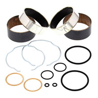 All Balls Racing Fork Bushing Kit (38-6057)