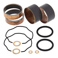 All Balls Racing Fork Bushing Kit (38-6065)