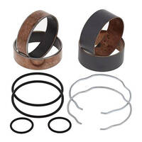 Fork Bushing Kit 38-6072