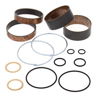 All Balls Racing Fork Bushing Kit (38-6073)