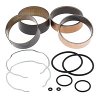 All Balls Racing Fork Bushing Kit (38-6076)