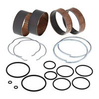 All Balls Racing Fork Bushing Kit (38-6080)