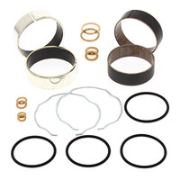 All Balls Racing Fork Bushing Kit (38-6085)