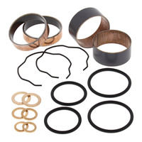 All Balls Racing Fork Bushing Kit (38-6086)