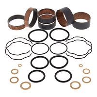 All Balls Racing Fork Bushing Kit (38-6096)