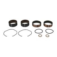 Fork Bushing Kit 38-6105