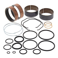 All Balls Racing Fork Bushing Kit (38-6109)