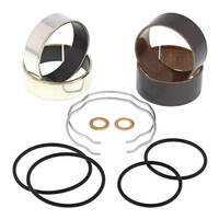 All Balls Racing Fork Bushing Kit (38-6115)