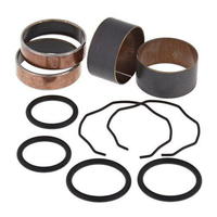 Fork Bushing Kit 38-6118