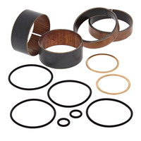 All Balls Racing Fork Bushing Kit (38-6121)