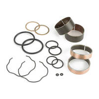 All Balls Racing Fork Bushing Kit (38-6127)