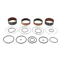 All Balls Racing Fork Bushing Kit (38-6131)