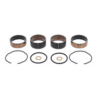 All Balls Racing Fork Bushing Kit (38-6133)