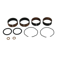 Fork Bushing Kit 38-6151