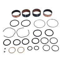 Fork Bushing Kit 38-6153