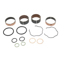 Fork Bushing Kit 38-6158