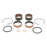 Fork Bushing Kit 38-6159