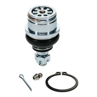 High Performance Ball Joint Kit Ð 42-1015-HP