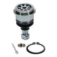 High Performance Ball Joint Kit Ð 42-1029-HP
