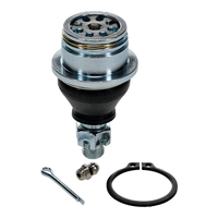 Heavy Duty Ball Joint - Upper & Lower