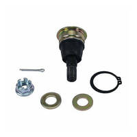 Ball Joint Kit 42-1060