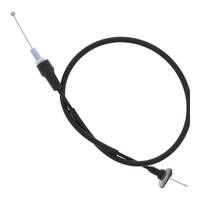 Throttle Cable 45-1003