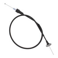 Throttle Cable 45-1008