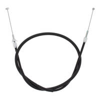 Throttle Cable 45-1010