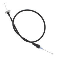 Throttle Cable 45-1011