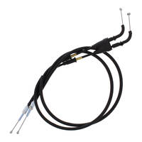 Throttle Cable 45-1013