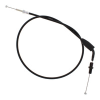 Throttle Cable 45-1014