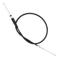 Throttle Cable 45-1022