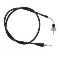 Throttle Cable 45-1027