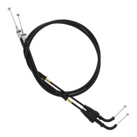 Throttle Cable 45-1031