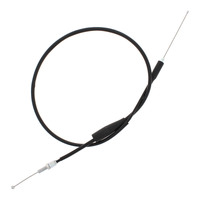 Throttle Cable 45-1036