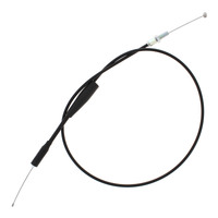 Throttle Cable 45-1040