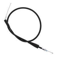 Throttle Cable 45-1042