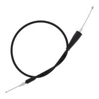 Throttle Cable 45-1049